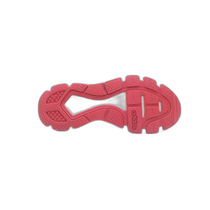 Adidas Crazychaos EF1060 Gray Black Running Shoe