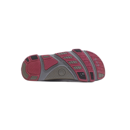 Altra Repetition Women's Zero Drop Running Shoe