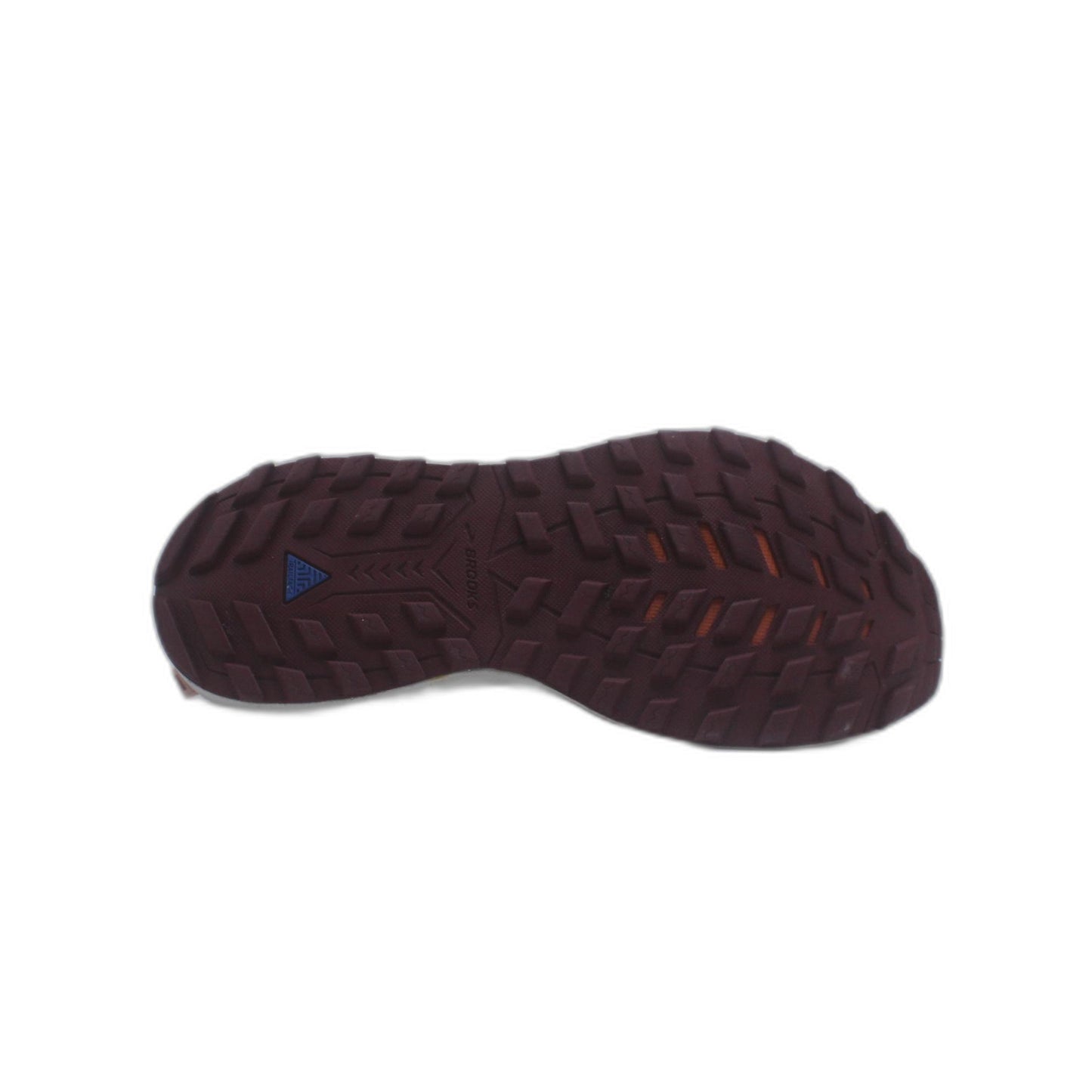 Brooks Cascadia 15 Trail Running Shoe