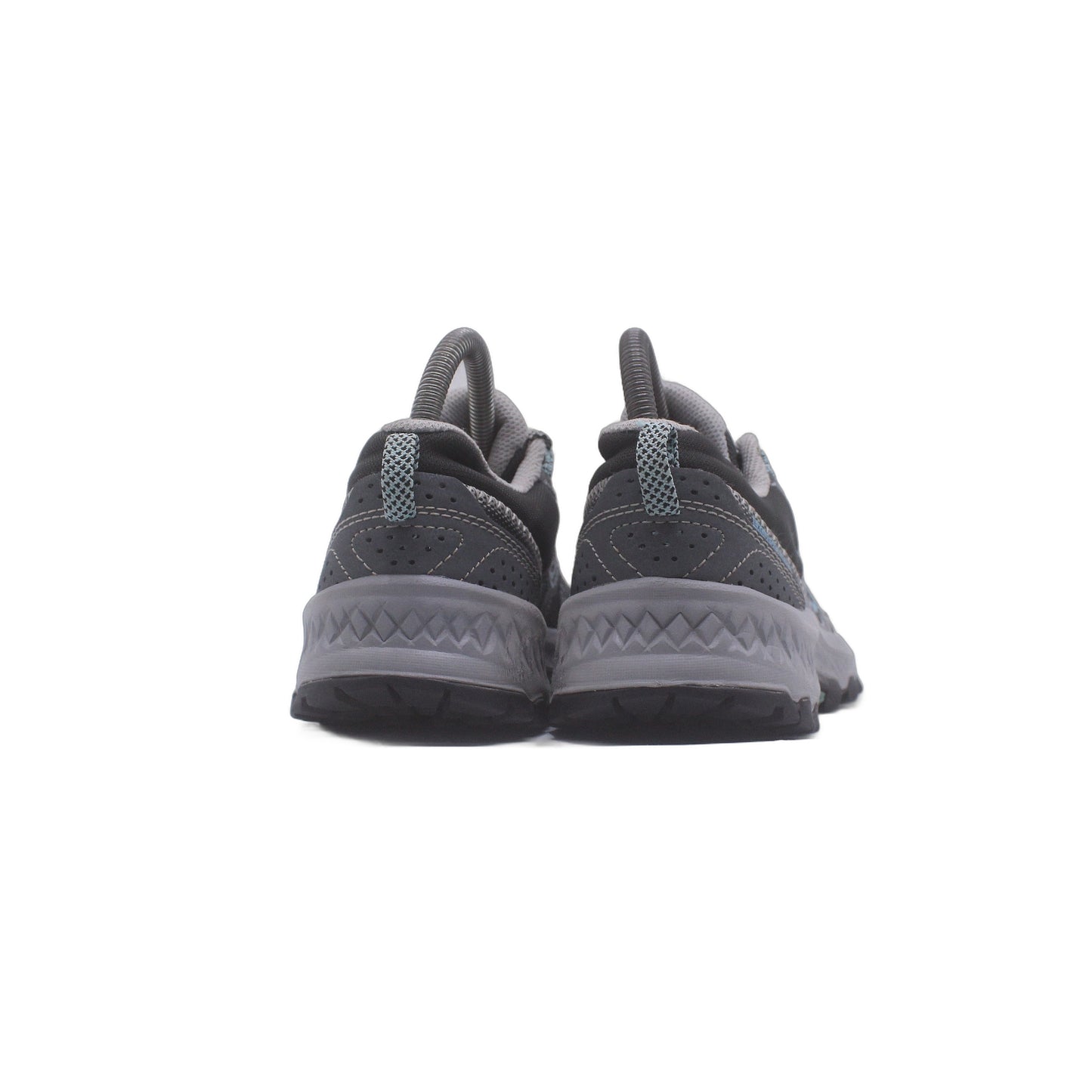 Saucony Running Shoe