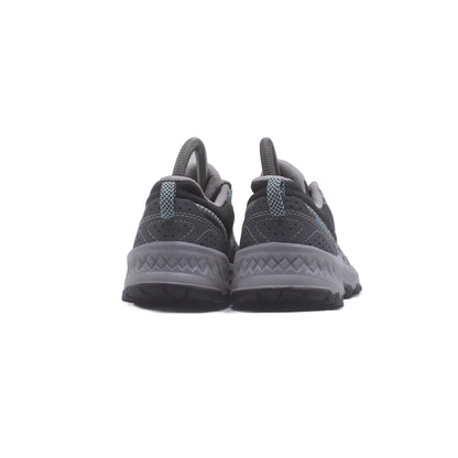 Saucony Running Shoe