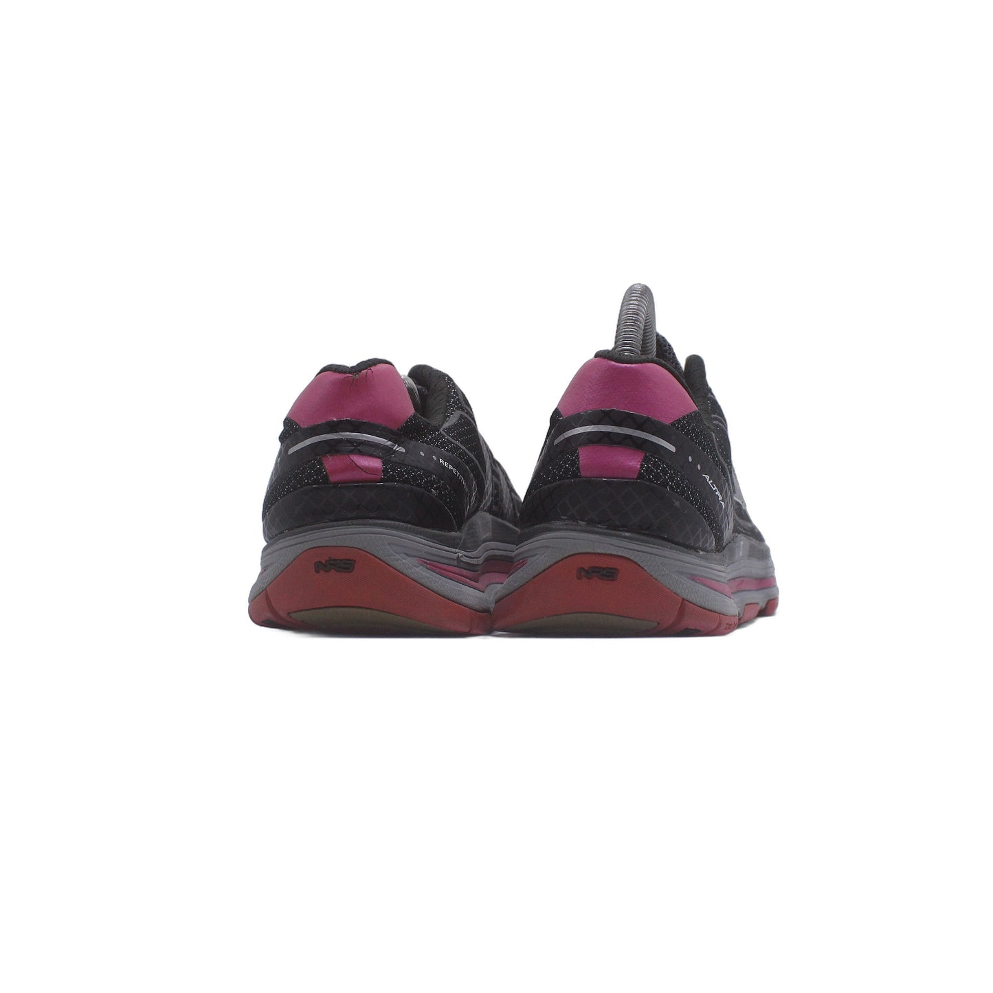 Altra Repetition Women's Zero Drop Running Shoe