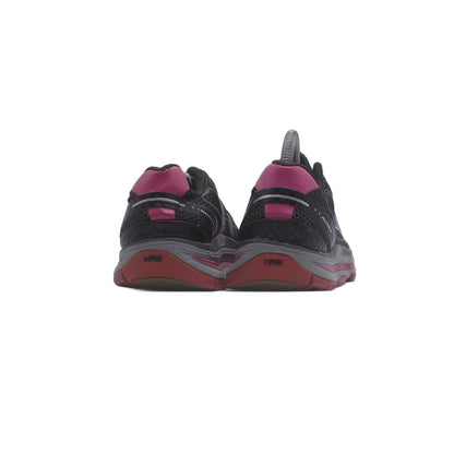 Altra Repetition Women's Zero Drop Running Shoe