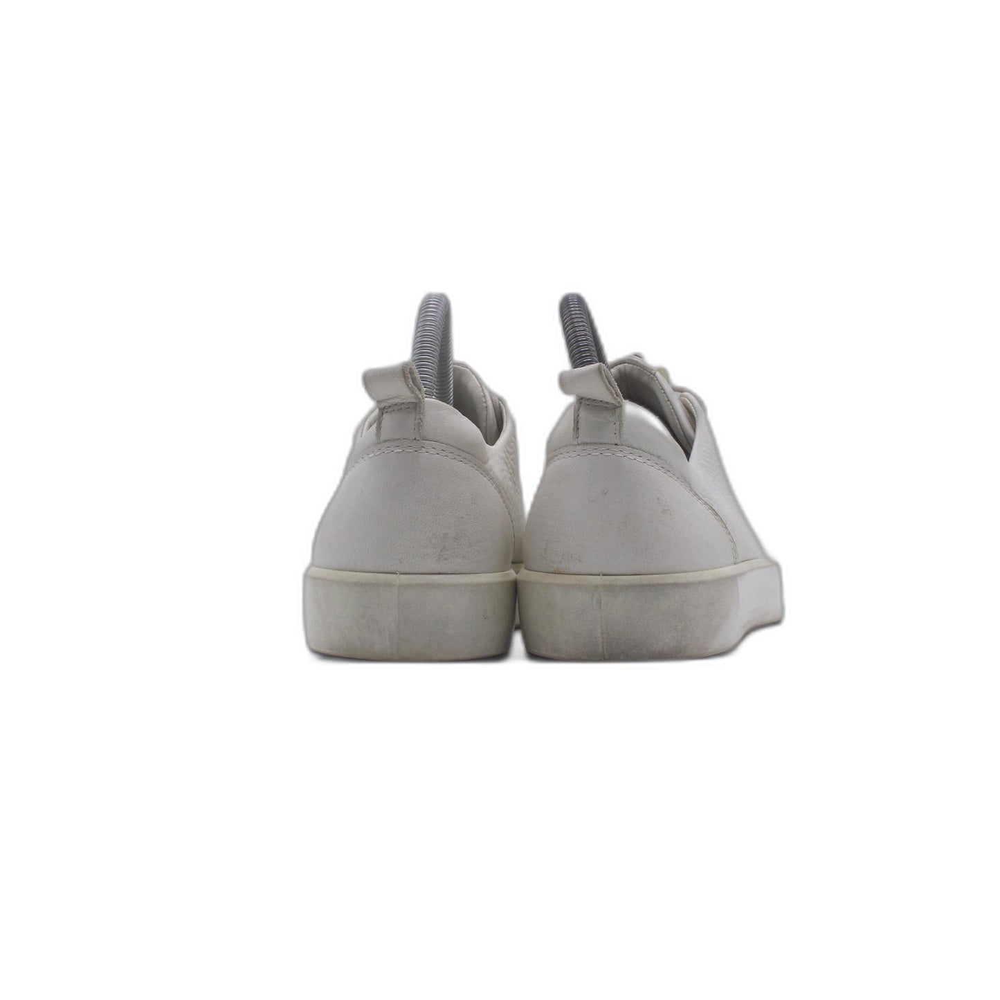 ECCO Soft 8 Leather Sneaker