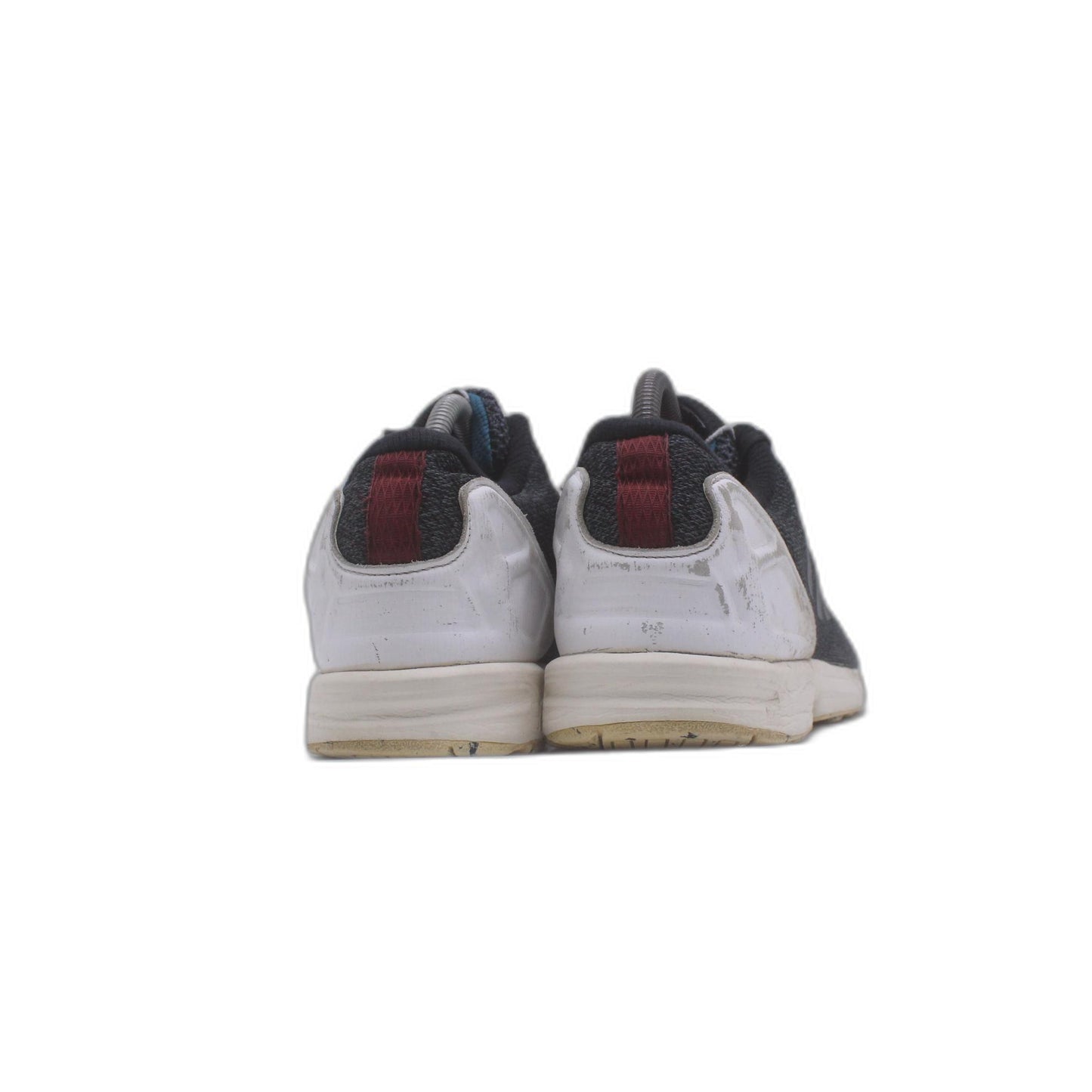 Adidas Originals ZX Flux Bold Onix AQ5396 Sneaker