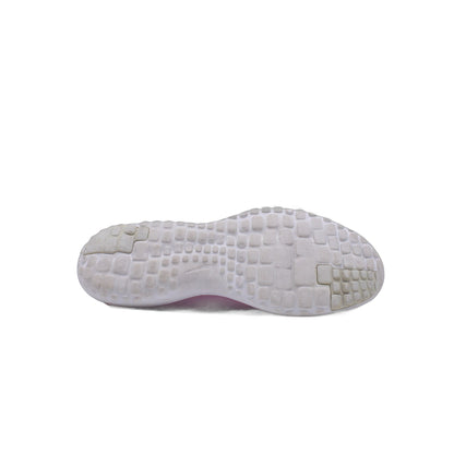 Nike FS Lite Run Pink Running Shoe