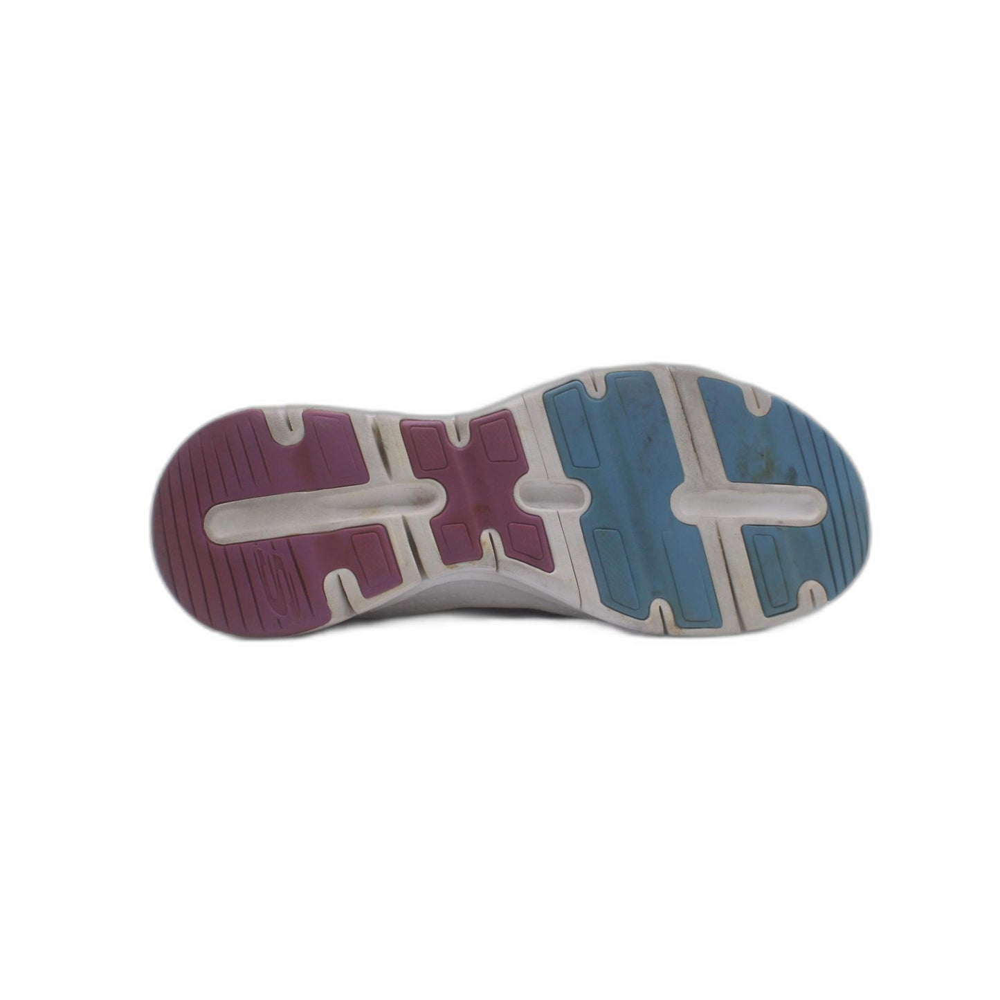 Skechers Arch Fit Sneaker