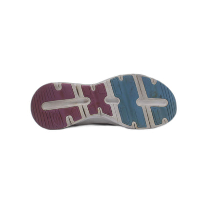 Skechers Arch Fit Sneaker