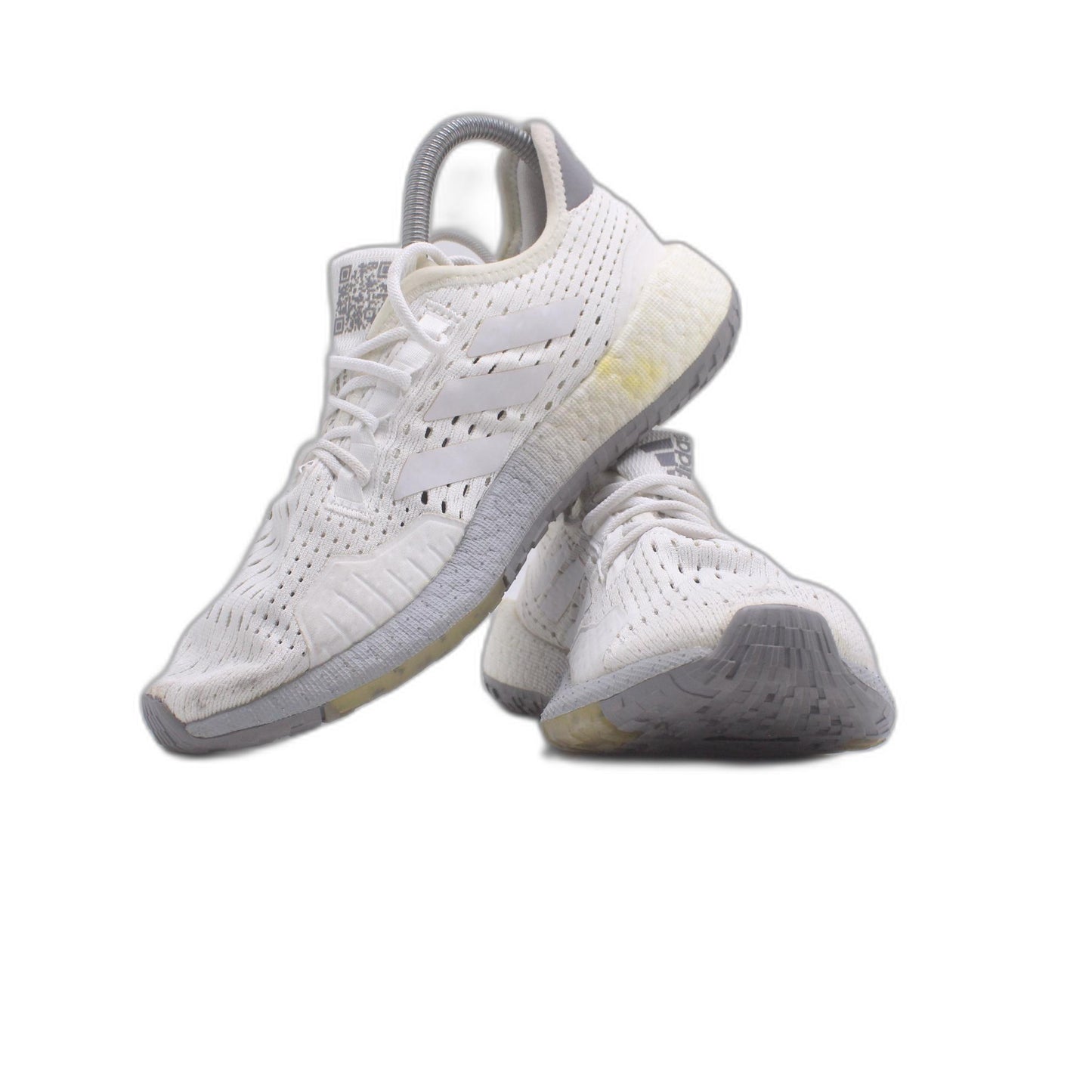 Adidas Pulseboost HD Summer Ready Men's Running Shoe