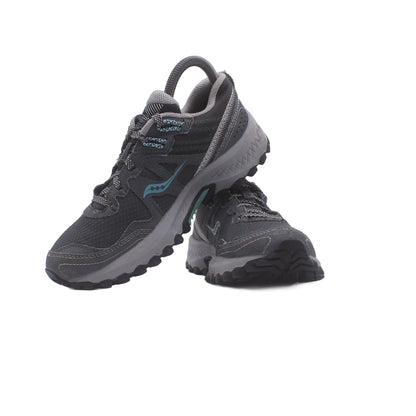 Saucony Running Shoe