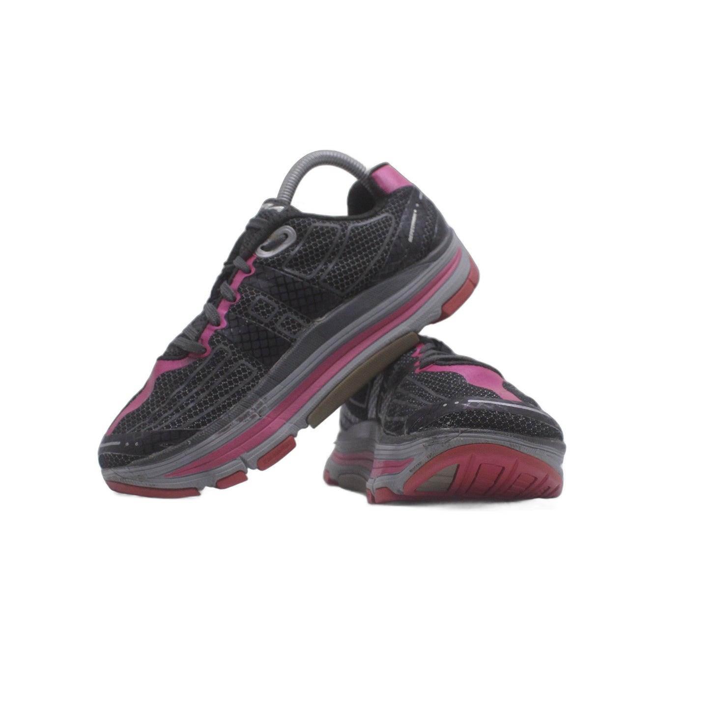 Altra Repetition Women's Zero Drop Running Shoe