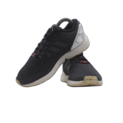 Adidas Originals ZX Flux Bold Onix AQ5396 Sneaker