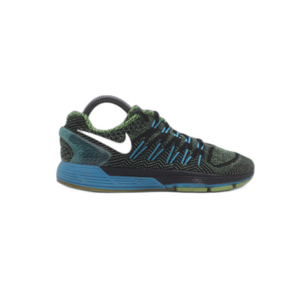 Nike Women's Air Zoom Odyssey Running Shoe