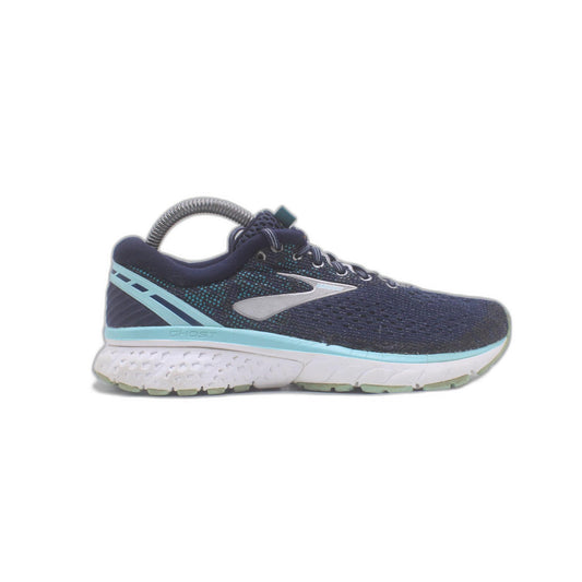 Brooks Ghost 11 Running Athletic Shoe