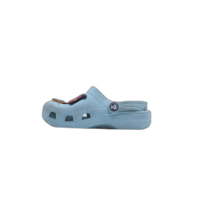 Crocs Unisex Classic Flip Flop Sandal