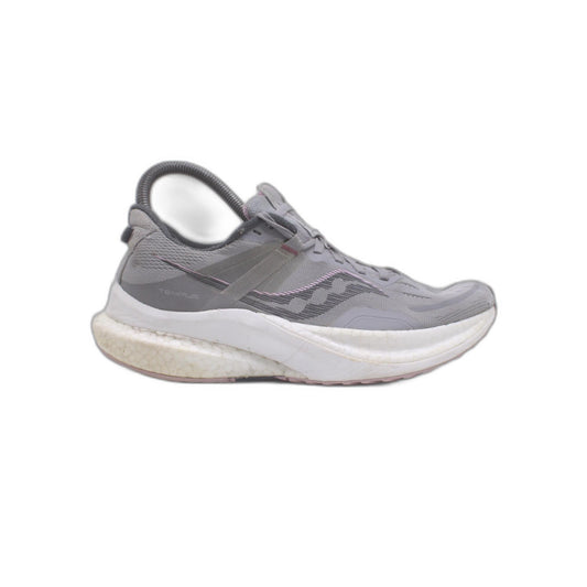 Saucony Tempus Running Athletic Shoe