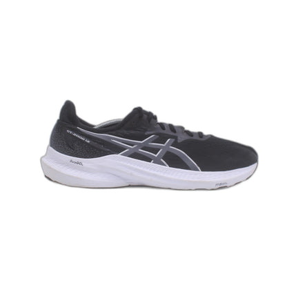 Asics GT-2000 12 Womens 7 Shoe