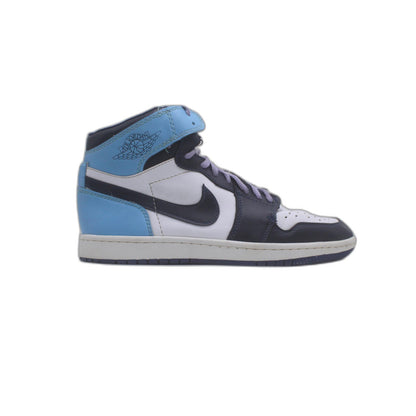 Jordan 1 Retro High OG Obsidian Sneaker