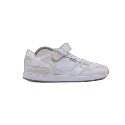 Cropp White Sneaker