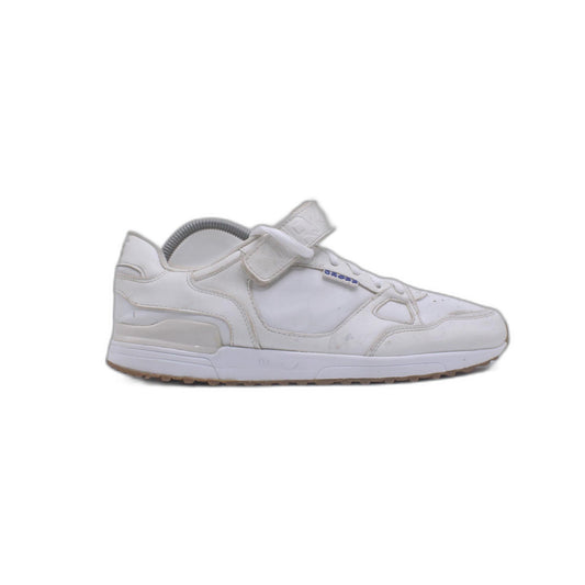 Cropp White Sneaker