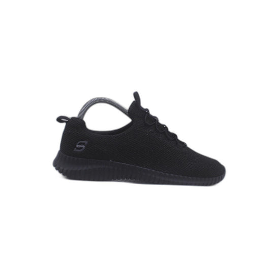 Skechers Ultra Flex Washable Knit Shoe