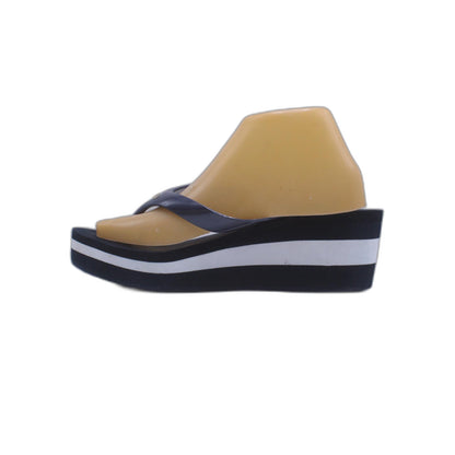 Tommy Hilfiger  Sandals