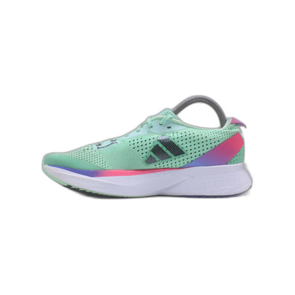 Adidas Adizero SL Mint Green Running Shoe