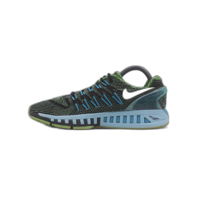 Nike Women's Air Zoom Odyssey Running Shoe