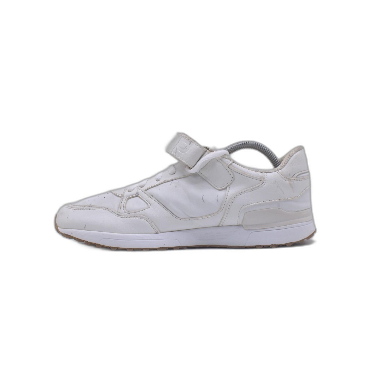 Cropp White Sneaker