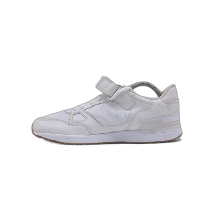Cropp White Sneaker