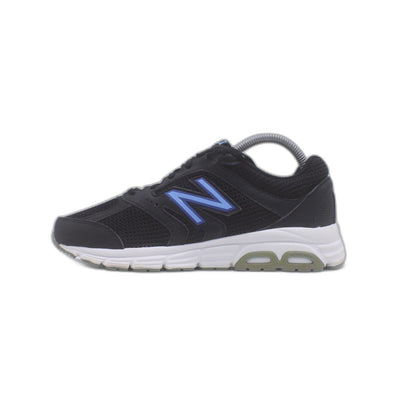 NEW BALANCE 460 CI2 Shoe