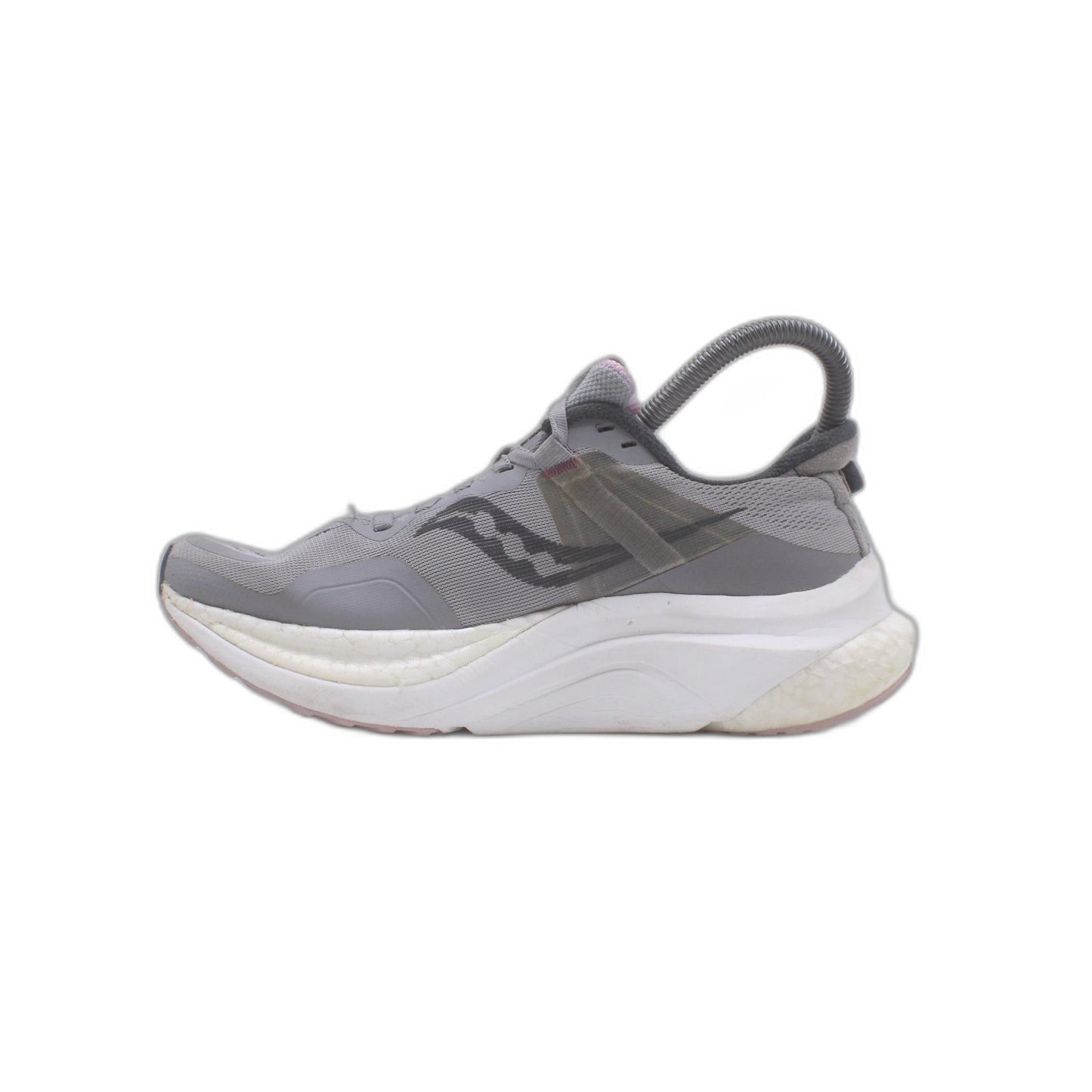 Saucony Tempus Running Athletic Shoe