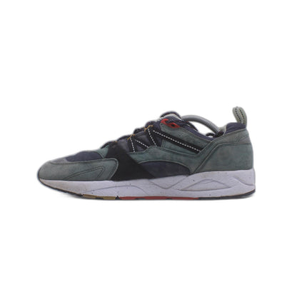 Karhu Fusion 2.0  Kombu Men/Women Green Night Sky Trainer
