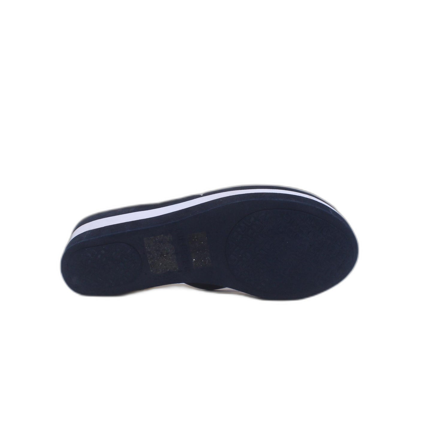 Tommy Hilfiger  Sandals