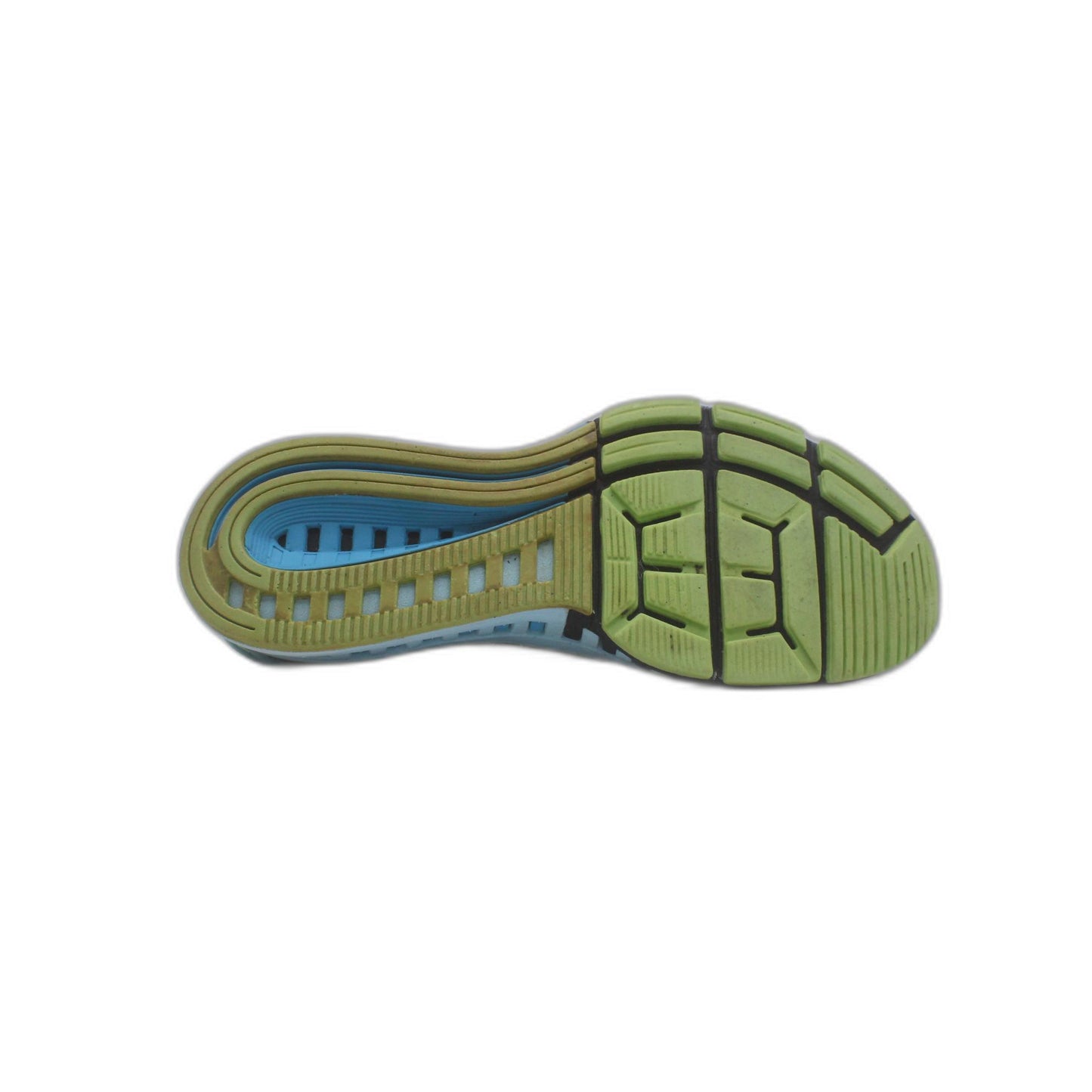 Nike Women's Air Zoom Odyssey Running Shoe