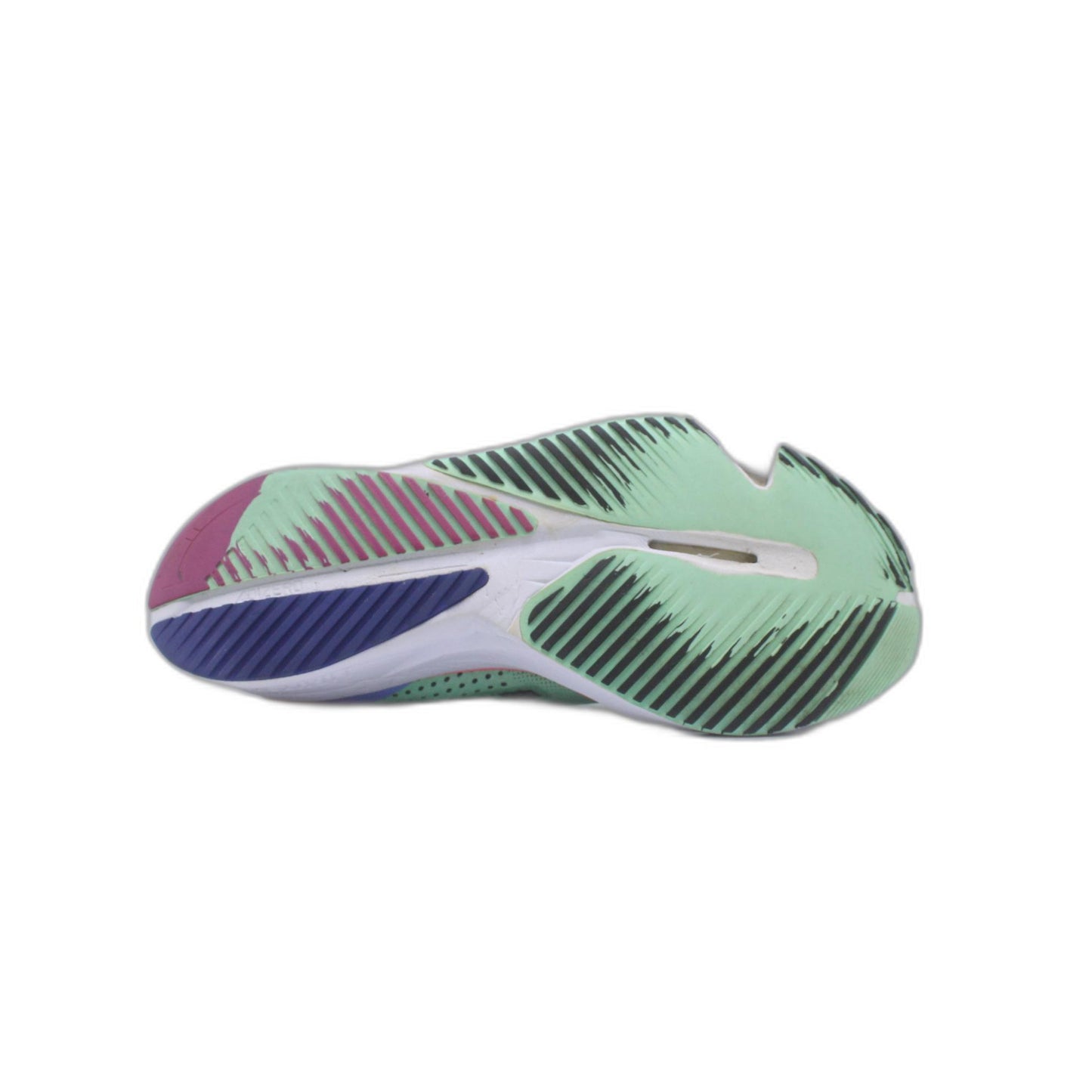 Adidas Adizero SL Mint Green Running Shoe