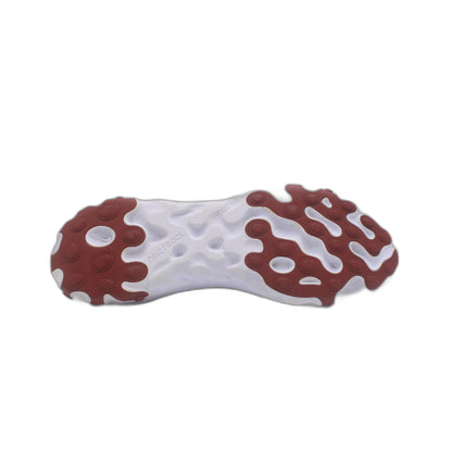 Nike React Element 55 ‘Team Red’ Sneaker