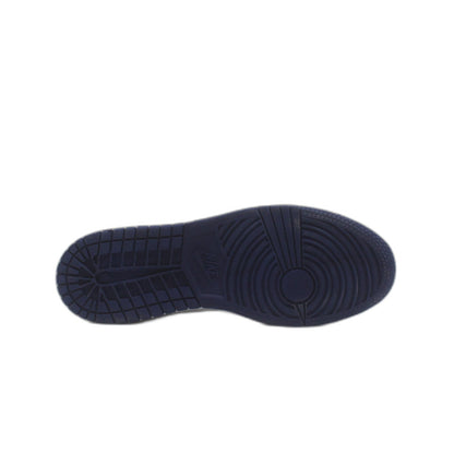 Jordan 1 Retro High OG Obsidian Sneaker