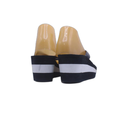 Tommy Hilfiger  Sandals