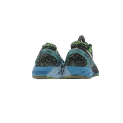 Nike Women's Air Zoom Odyssey Running Shoe