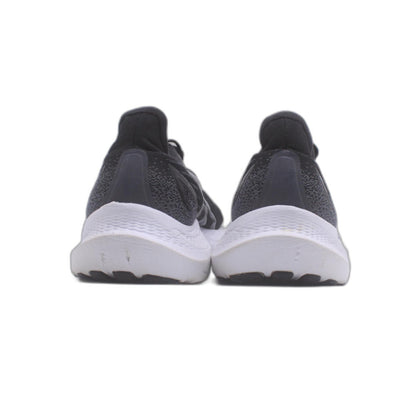 Asics GT-2000 12 Womens 7 Shoe