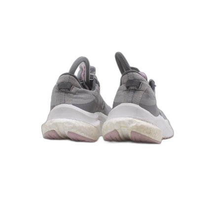 Saucony Tempus Running Athletic Shoe