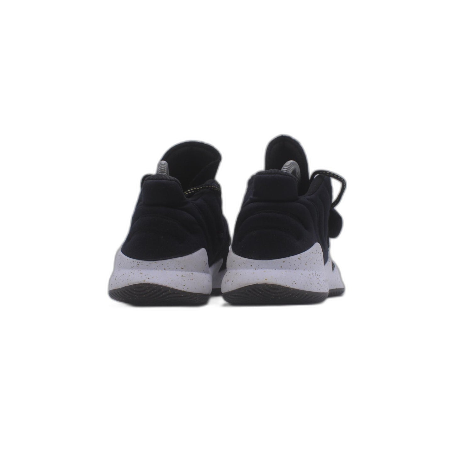 Adidas - Deep Threat J - Sneaker