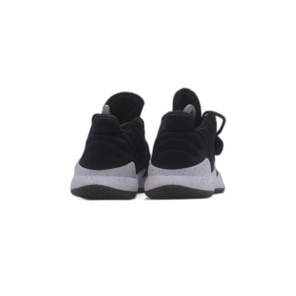 Adidas - Deep Threat J - Sneaker