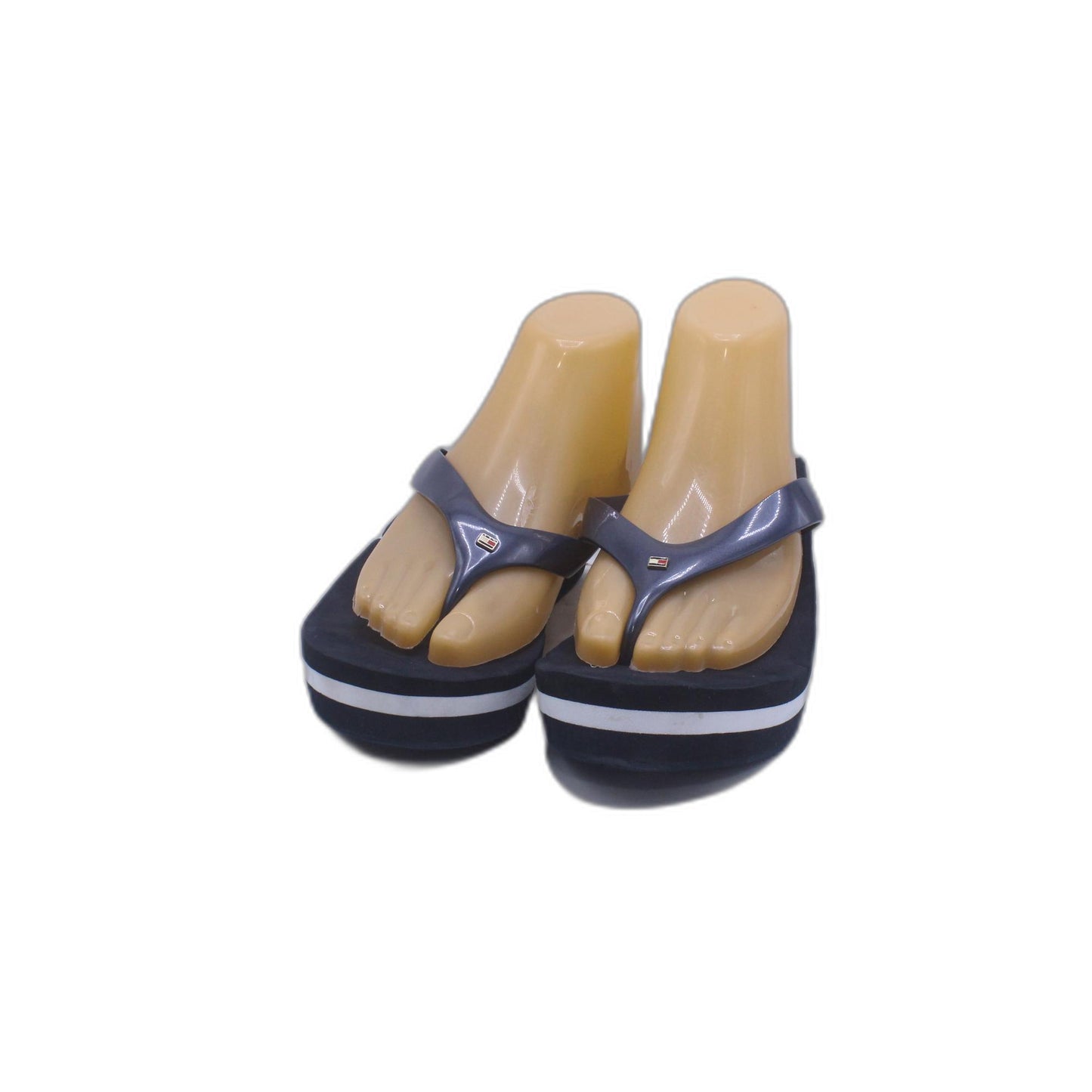 Tommy Hilfiger  Sandals