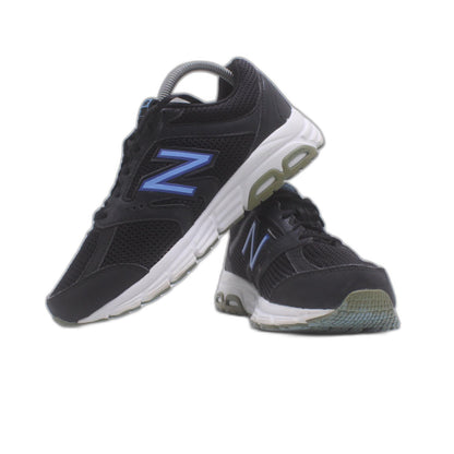 NEW BALANCE 460 CI2 Shoe