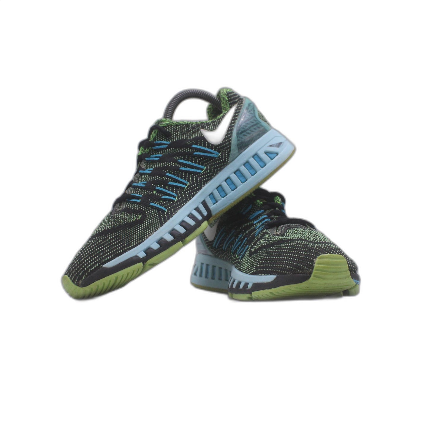 Nike Women's Air Zoom Odyssey Running Shoe