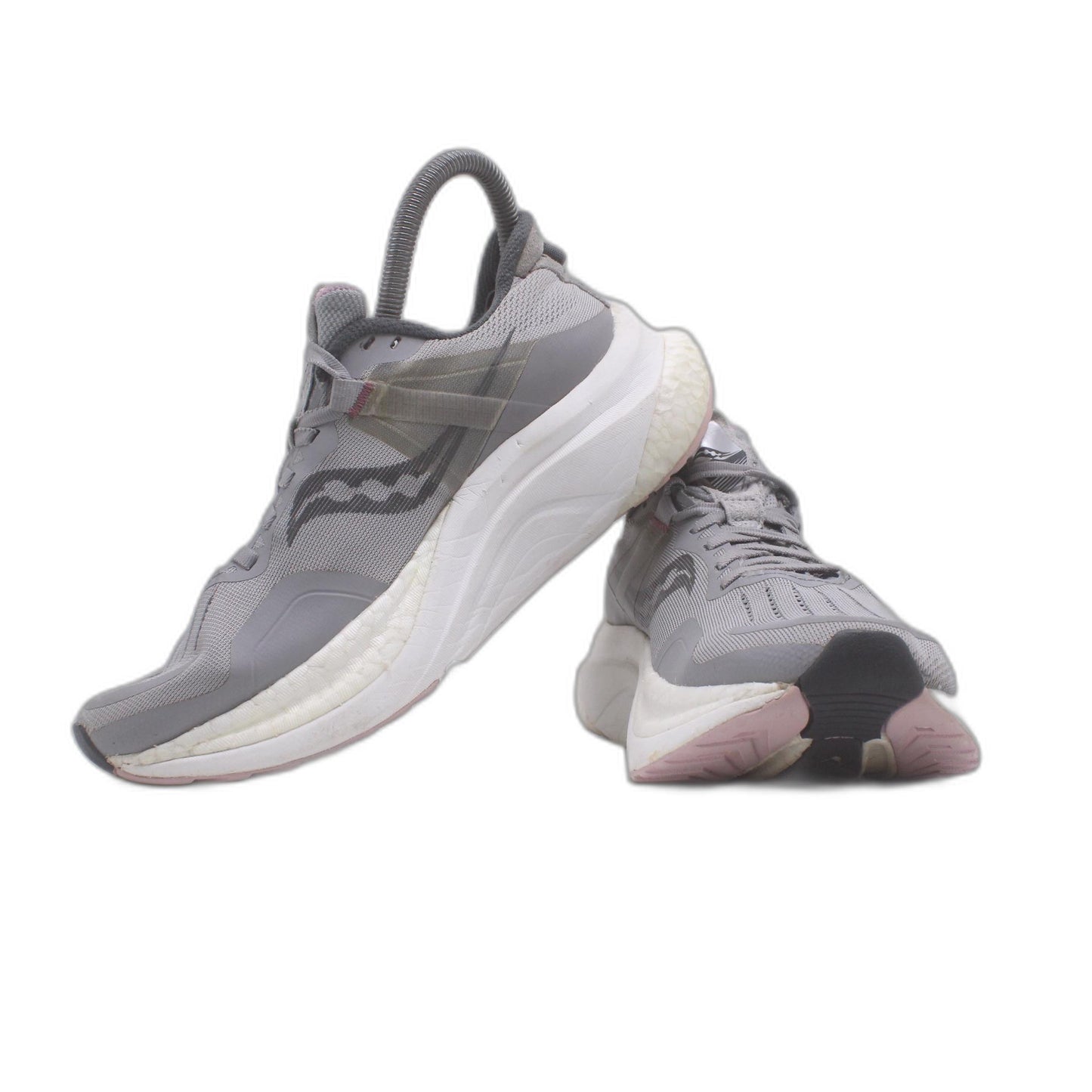 Saucony Tempus Running Athletic Shoe