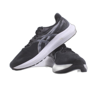 Asics GT-2000 12 Womens 7 Shoe