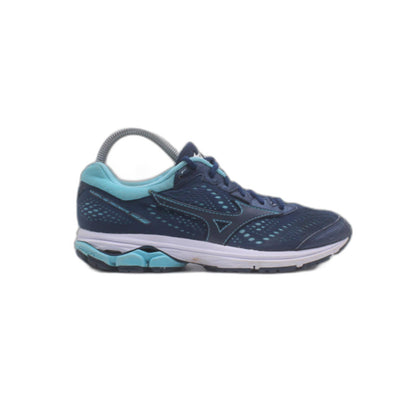 Mizuno Wave Rider 22 Women's Running shoe
